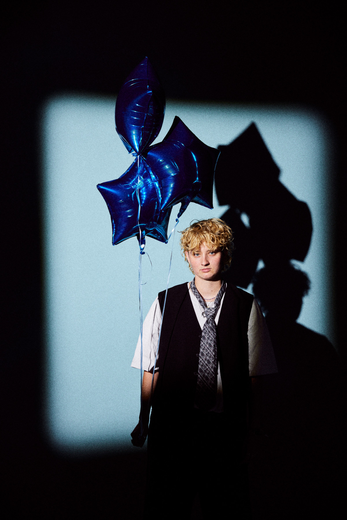 ELAJ - EP RELEASE KONZERT FEAT. HALE01