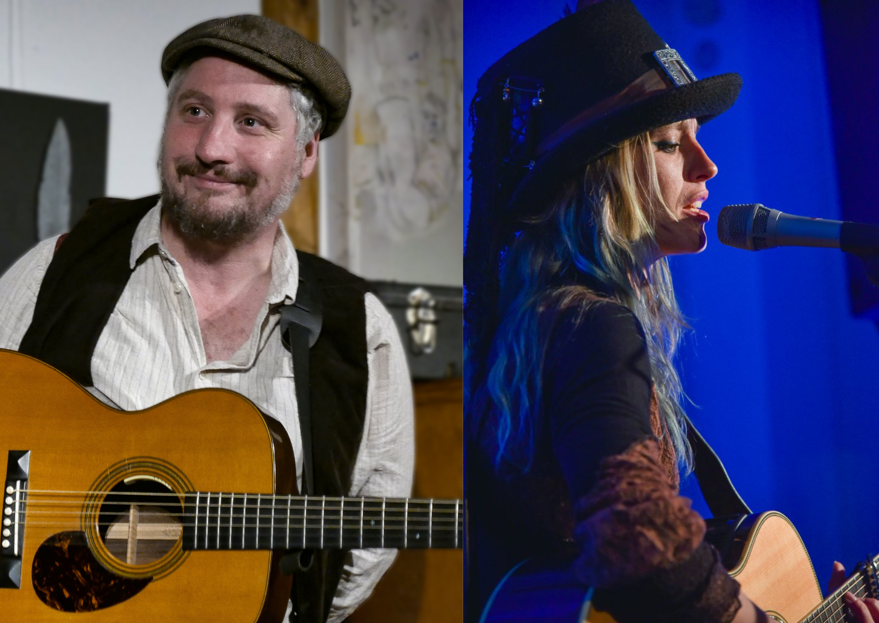 D. PLANGGER & C. NICKSCHAS