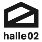 halle02
